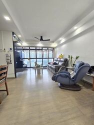 Blk 311A Anchorvale Vista (Sengkang), HDB 4 Rooms #625300111